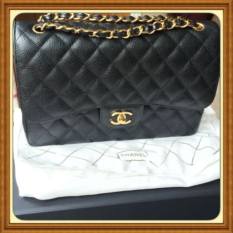 black and gold chanel boy bag replica|authentic copy of chanel handbags.